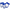 Sílikonplástrar