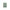 Augnmaski