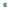 Augnmaski
