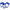 Mynd