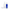 Serum&Sápu dúó