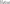 rennandi texti