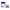 Lúxus augnpakkinn