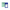 Augnpakkinn