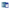 Ennispakkinn